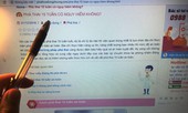 Nhận bệnh nhân quá thẩm quyền rồi chuyển để lấy hoa hồng: Đúng hay sai?