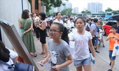 Băn khoăn chuyện chọn trường công, trường tư
