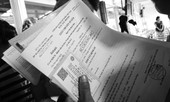 Lợi ích từ thẻ Bảo hiểm Y tế điện tử