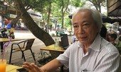 Làm đề thi: Đoạn trường ai có qua cầu mới hay