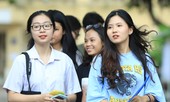 Kết quả thi THPT Quốc gia 2019: 'Chẩn bệnh' tiếng Anh áp chót