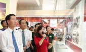 Hiện thực lời Bác dặn