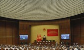Nhân rộng cách làm thiết thực, hiệu quả