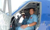 Người trẻ làm theo lời Bác