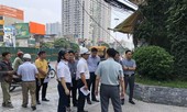 Đảm bảo công khai, dân chủ đồng thuận