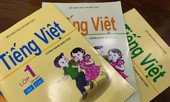 Sách của GS. Hồ Ngọc Đại bị loại: Có khách quan?