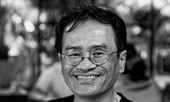 Nguyễn Hữu Hồng Minh: Tay chơi 'nghèo kiết'
