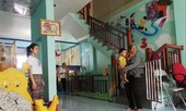 Tin mới vụ bé 3 tuổi bị bỏ quên 9 tiếng trên xe đưa đón ở Bắc Ninh