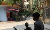 Vụ sát hại hai nữ sinh ở Cầu Giấy, Hà Nội: Thêm những thông tin sốc