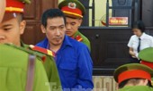 Vì sao hoãn phiên tòa xử vụ gian lận điểm thi Sơn La?
