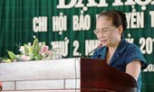 Vì sao cựu Phó Chủ tịch tỉnh TT-Huế bị kỷ luật cảnh cáo?