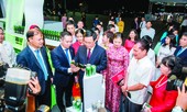 HABECO đẩy mạnh công tác an sinh xã hội