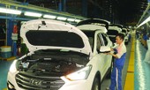 Minh chứng cho sự trỗi dậy của kinh tế tư nhân