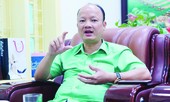 Hãy sống với thái độ biết ơn