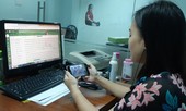 Lắp camera giám sát trường, lớp học: Hà Nội, TPHCM đi tiên phong