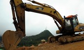Ngẫm ngợi Lũng Cú: Thông điệp của tiền nhân