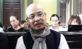 Phúc thẩm ly hôn vợ chồng vua cà phê Trung Nguyên: Ai được điều hành tập đoàn?