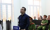 Bé 4 tuổi bị bạn thân của bố đánh tử vong vì... đòi ăn cơm sườn