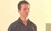 Ngư phủ đâm chết bạn vì bị chê thả lưới chậm