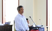 Xét xử vụ 'bốc hơi' nghìn tỉ tại một ngân hàng ở TP Cần Thơ