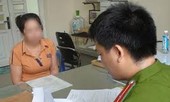 Chị em sinh đôi bị bạn của mẹ lừa lấy chồng Trung Quốc