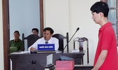 Kế toán trạm BOT hầu tòa vì lấy tiền thu phí đánh đề, chuộc xe