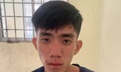 Vô tình 'giáp mặt' trộm trước cửa nhà, 2 người bị đâm thương vong