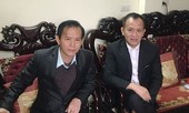 Dùng thẻ PV thuê hàng loạt ô tô rồi cầm cố: Đã trả hầu hết các xe
