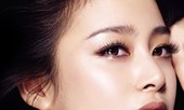 Mắt nhiễm bệnh trong mùa hè vì những nguyên nhân không ngờ
