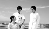 Liệu pháp điều trị hoàn hảo cho bệnh nhân ung thư giai đoạn cuối