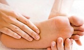 Hiểu đúng về biến chứng thần kinh do đái tháo đường