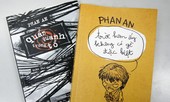 Người trẻ quẩn quanh trong tổ thì có gì đặc biệt?