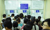 Bảo hiểm y tế - giải pháp bền vững trong chăm sóc sức khỏa cho người nhiễm HIV/AIDS