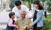 Bệnh nhân ung thư giai đoạn cuối sống khỏe 5 năm tạo nên kỳ tích