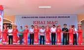 Hoàng Sa, Trường Sa của Việt Nam - Những bằng chứng lịch sử và pháp lý
