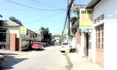 Lộ nguyên nhân cụ ông 81 tuổi tử vong sau khi vào nhà nghỉ cùng một phụ nữ