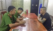 Phát hiện nhóm đối tượng hoạt động tín dụng đen từ Hà Nội vào Quảng Trị