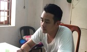 Khởi tố lái xe ôtô tông cháu bé 9 tuổi tử vong rồi bỏ trốn