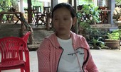 Sau cuộc điện thoại của 'lãnh đạo', tài khoản bay hàng chục triệu đồng