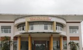 Không tuyển được sinh viên, Trường CĐ Sư phạm xin dạy học sinh tiểu học