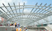 Tổng Lãnh sự Nhật: Chậm thanh toán cho nhà thầu metro là nghiêm trọng