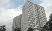 Người dân khu 4,3 ha ở Thủ Thiêm được đề xuất tái định cư bằng đất