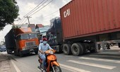 Sở Giao thông TPHCM lý giải đề xuất làm đường dưới cao tốc