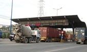 TPHCM sắp thu phí BOT trở lại trên xa lộ Hà Nội