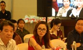 Hoa hậu Diễm Hương: 'Bác sỹ lo Hương sẽ tự tử…'