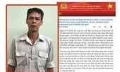 Công an TP.HCM bắt giam Phạm Chí Dũng