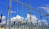 Sự thật chuyện tư nhân làm đường dây 500 KV ‘cứu’ các nhà máy điện