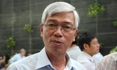'Tỷ lệ 50% lãnh đạo hoàn thành xuất sắc nhiệm vụ là quá cao'