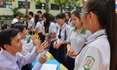 Thật sự có bao nhiêu nguyện vọng xét tuyển?