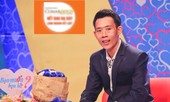 Bạn muốn hẹn hò: Nữ kế toán xinh đẹp chấp nhận hẹn hò với người khó tính